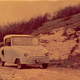 Illustration for article titled Hungarian Microcars